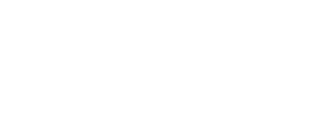 MediaTek Helio G100_EN 0724_4